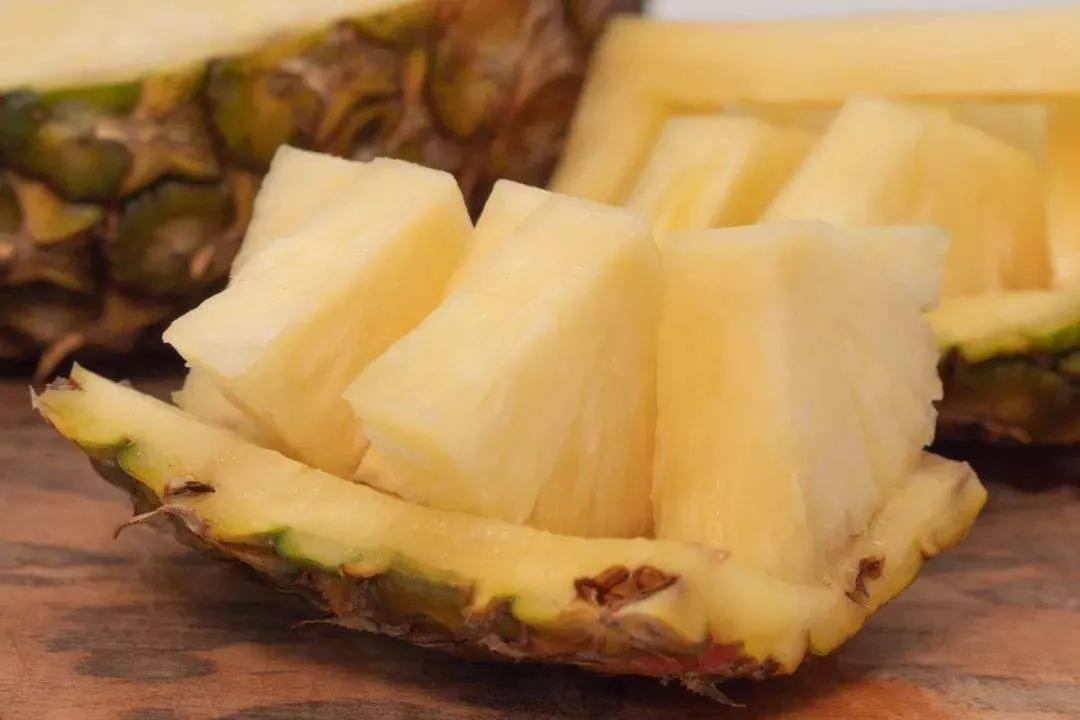 新年，贫富都要有“六种吉祥果”“六种吉祥花”，虎年虎虎生威