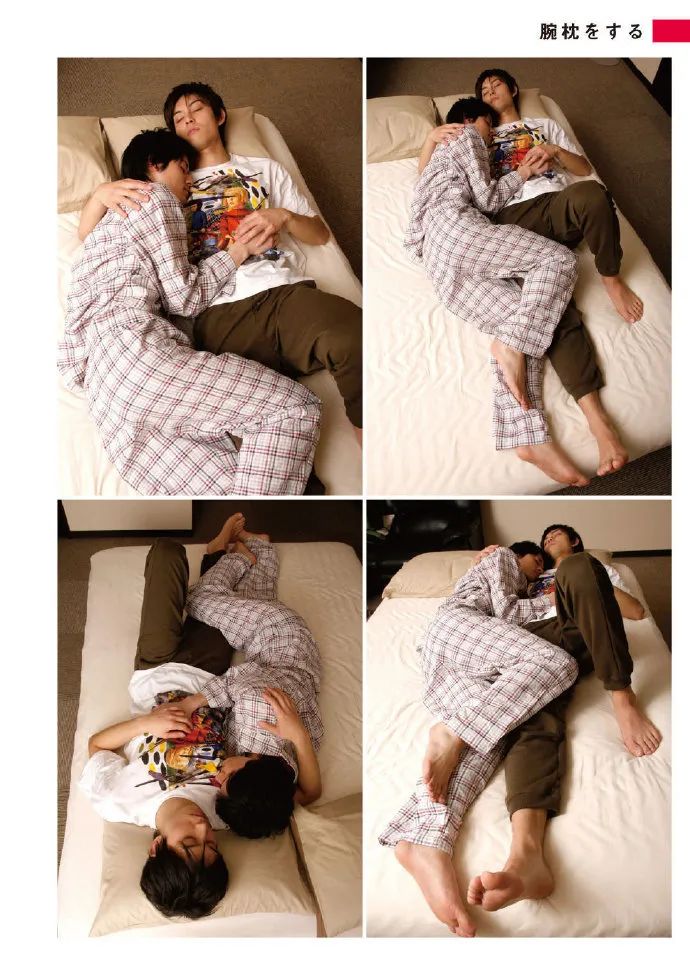 动漫双人动作速写绘画,速写组合临摹图片情侣