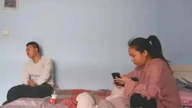 见义勇为却被关押14天后续,见义勇为反面临60万赔偿最终结果