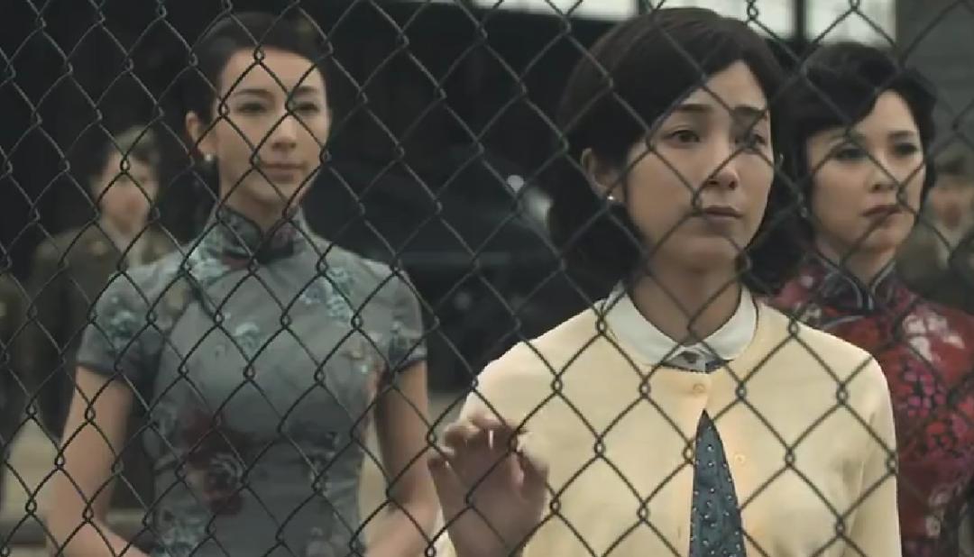 男人会因为事业不顺家暴吗,曾遭多次家暴