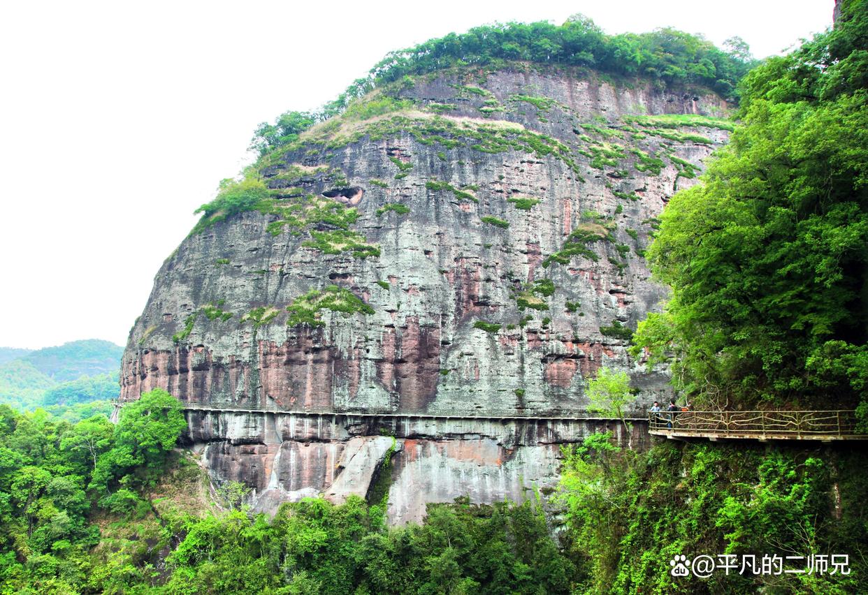 梅州客天下最好玩的旅游区,梅州客天下五大景点