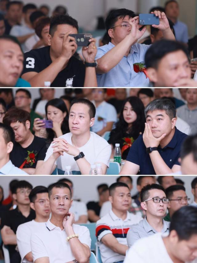 大动作发展活动方案,大动作发展活动的预期目标