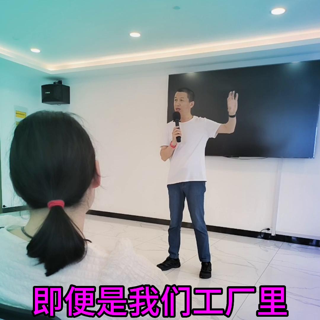 大卫博士内裤穿着怎么样,大卫博士短裤子好吗