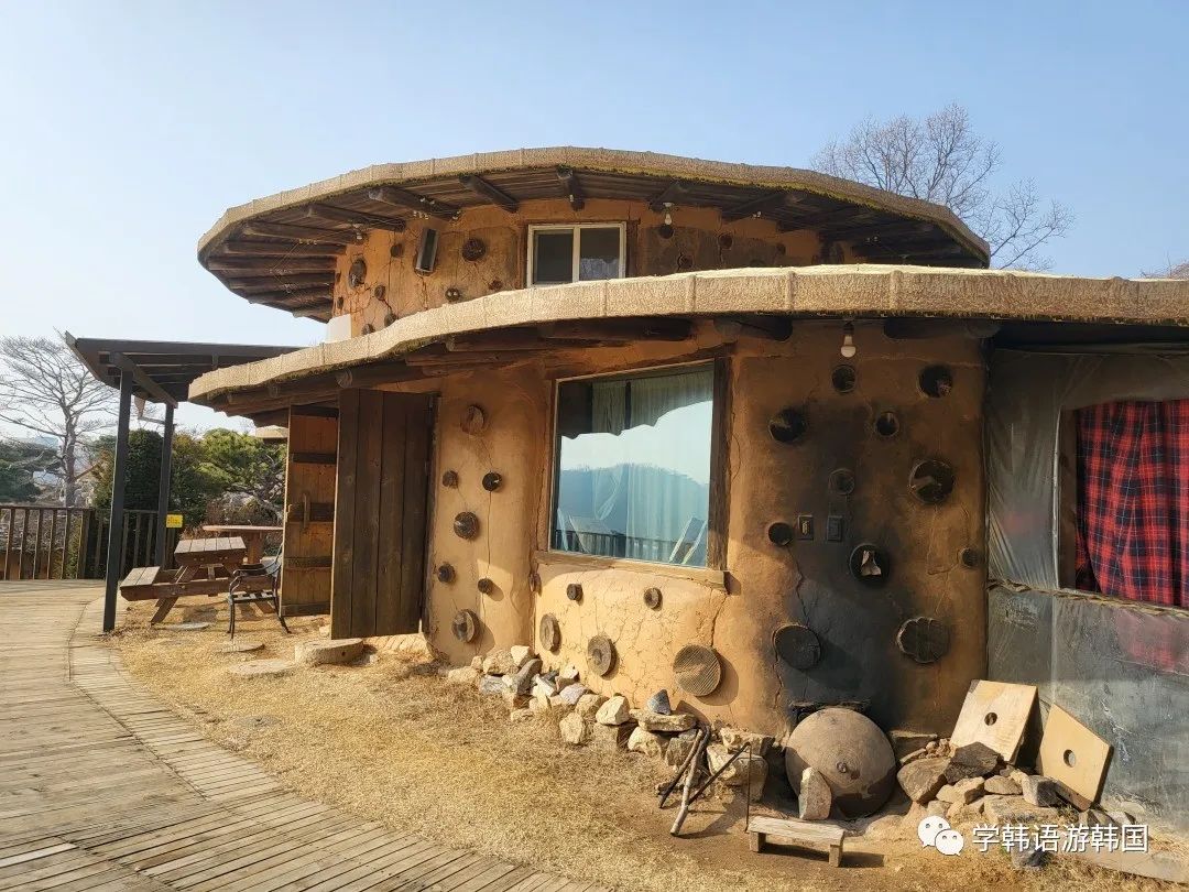 韩国旅游民宿攻略,韩国旅游民宿攻略大全推荐