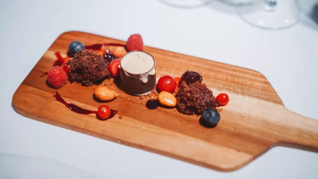 海外问卷调查是啥啊靠谱吗,海外问卷调查具体分析