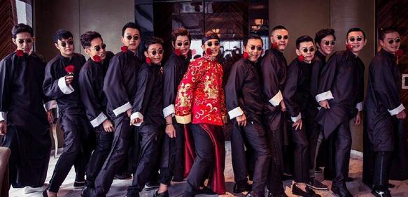 杨颖离开黄晓明还能找到更好的吗,杨颖和黄晓明离婚之后变好看了吗