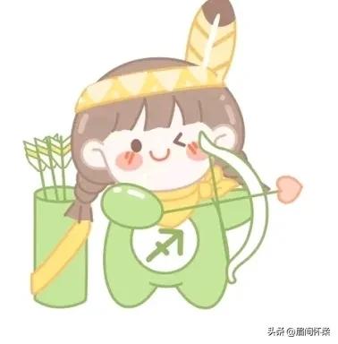 12星座最配哪几个星座,12星座最合适的星座配对