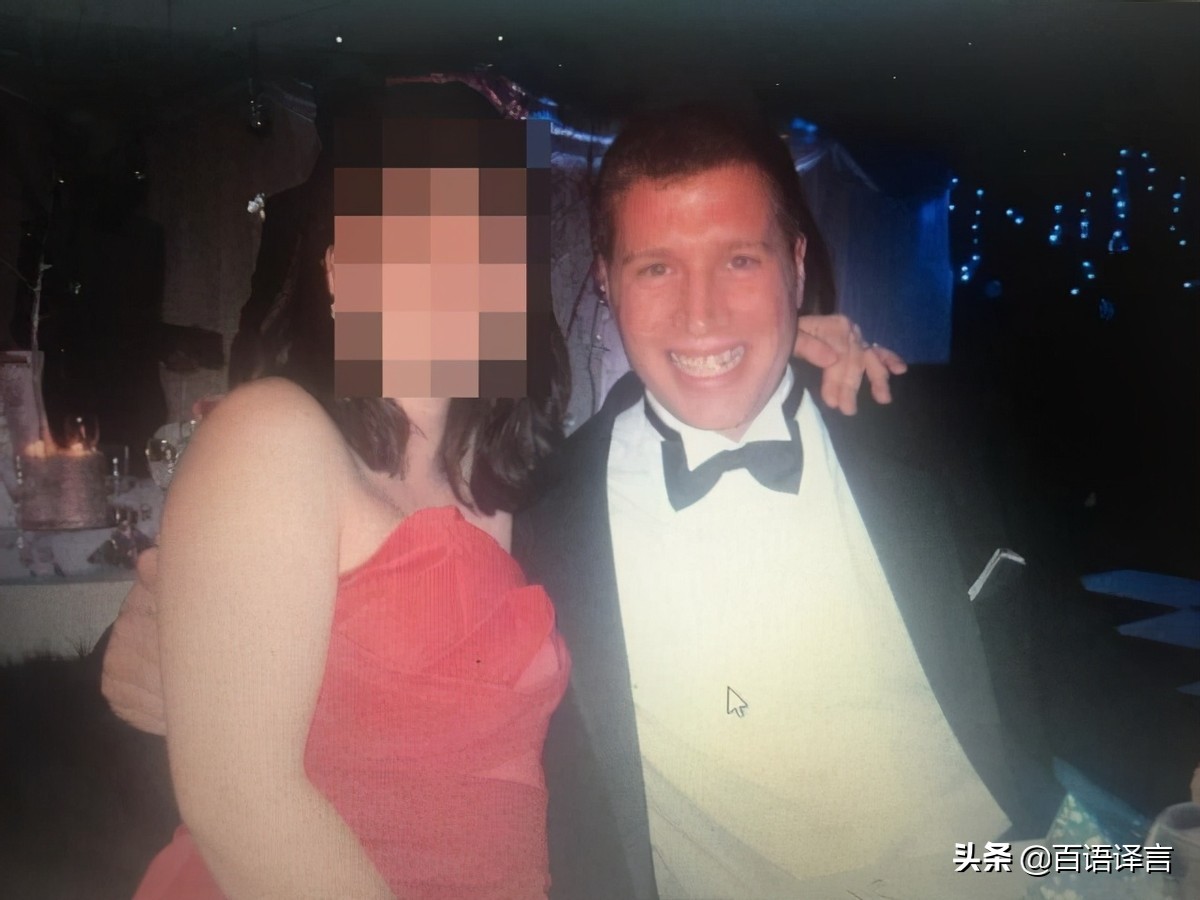 迪拜逃跑王妃再爆惊天猛料,迪拜王妃出逃伦敦