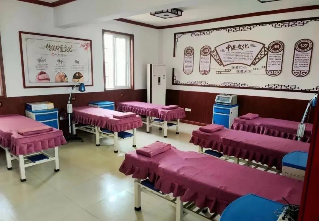 不住院大夫开中药医保可以报销吗,开封医保门诊报销政策