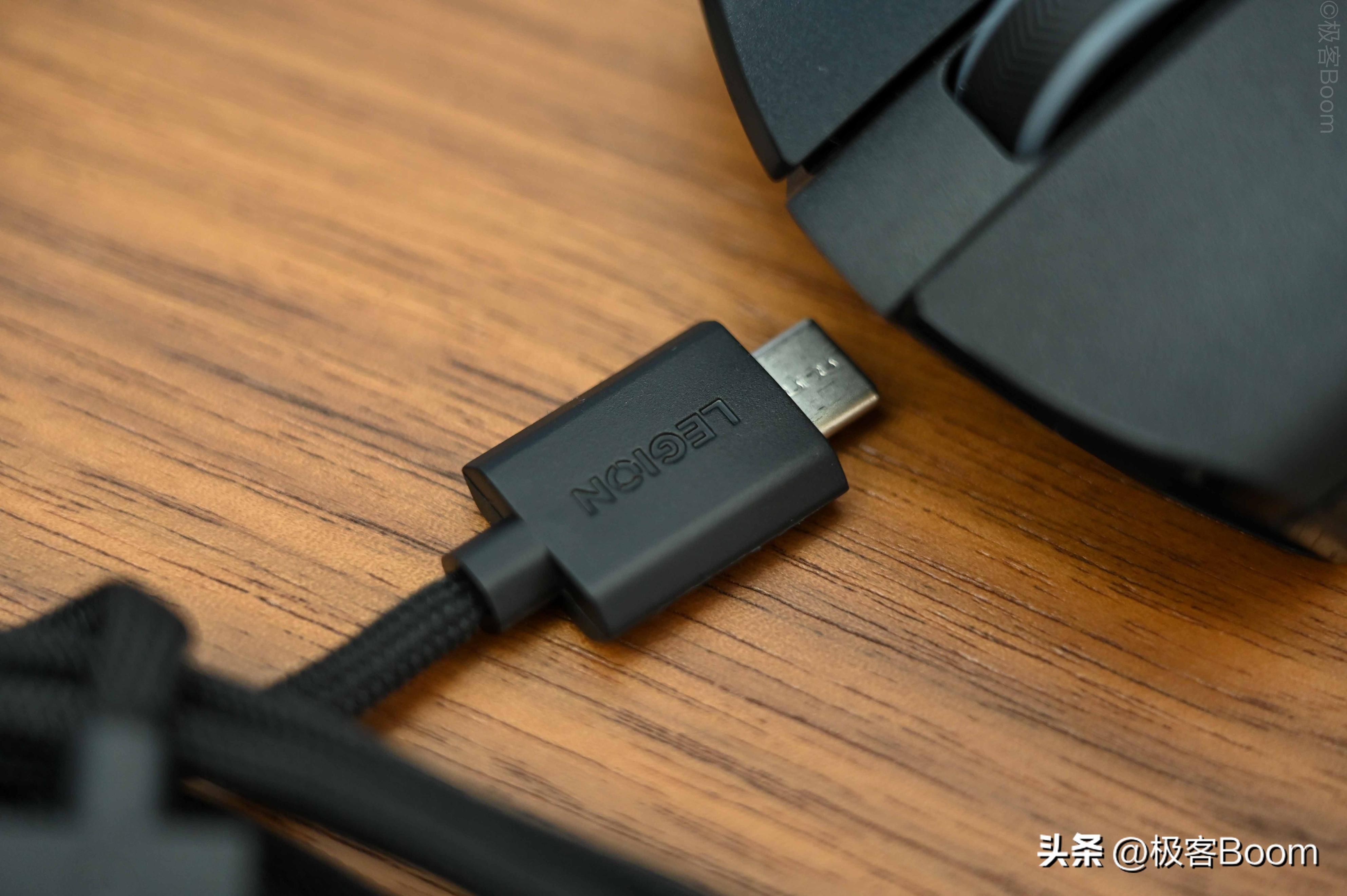 鼠王鼠标,从100到900元6款主流游戏鼠标