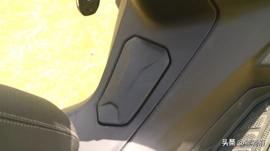 150排量踏板有哪些,150排量踏板相当于多大排量的车