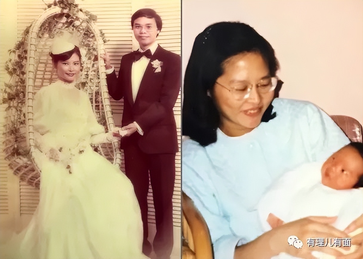 卸任后，林郑月娥如常上街买菜