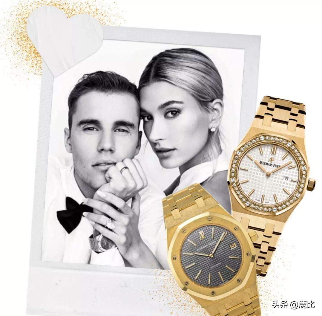 欧米茄表带推荐情侣腕表,想买一块手表推荐一下品牌