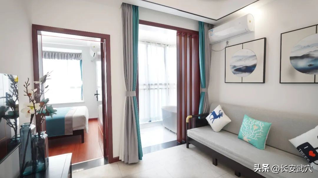 住宿免费券,免费住宿券