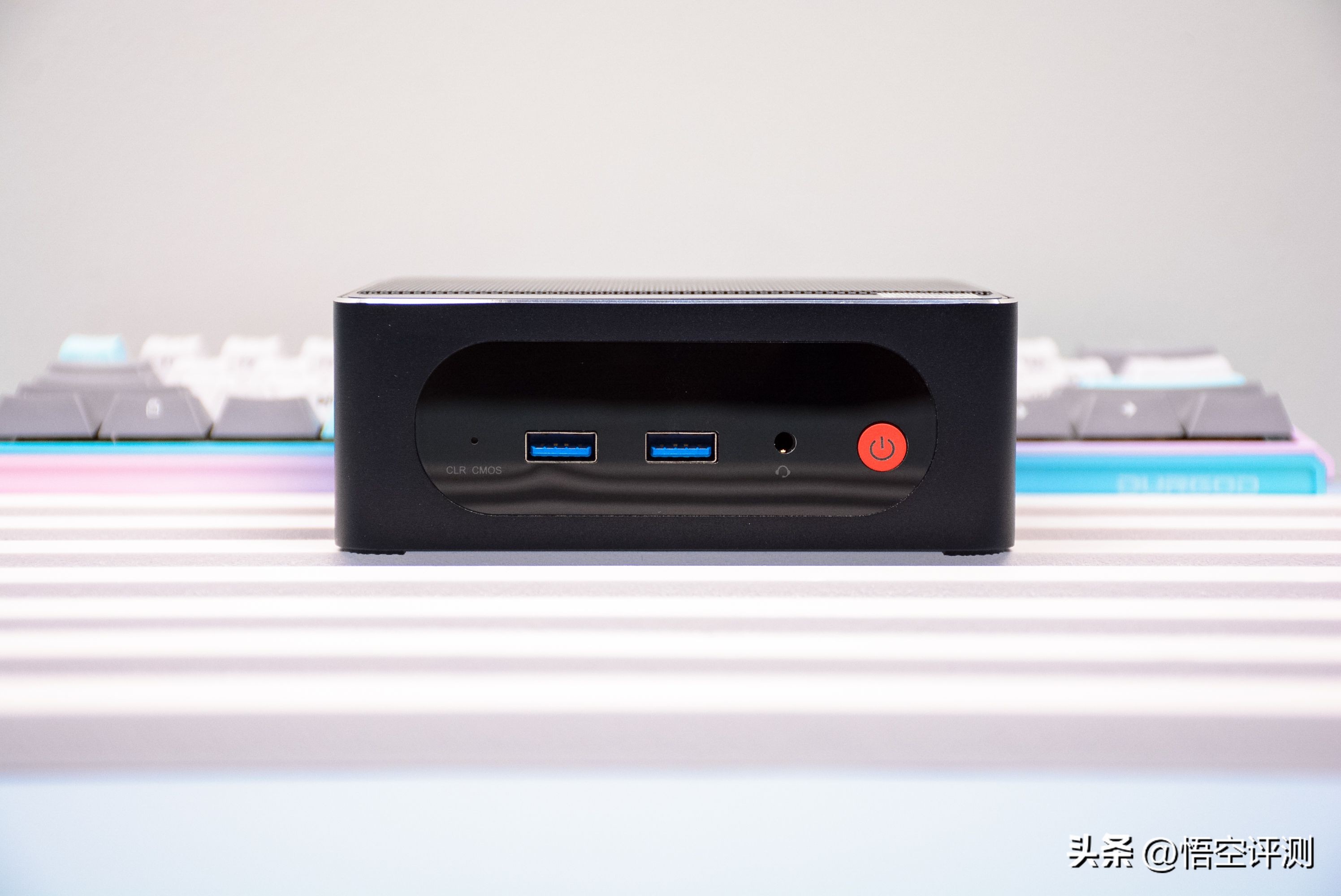 鑻辩壒灏旀柊娆緄710,amdi7鍜宨nteli10瀵规瘮