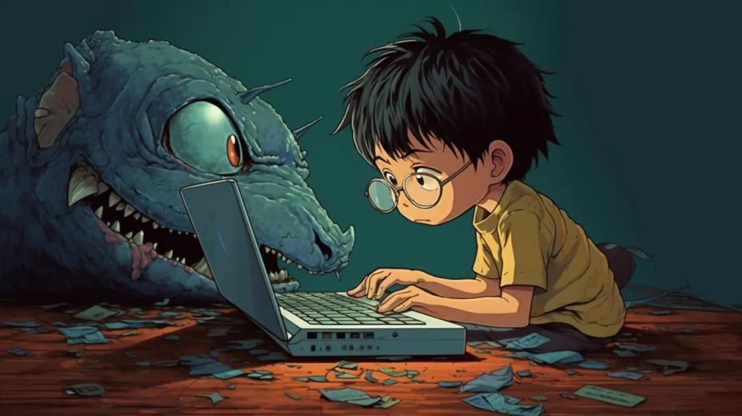 笔记本电脑拔掉电池使用外接电源,笔记本电脑插电使用电池会坏吗