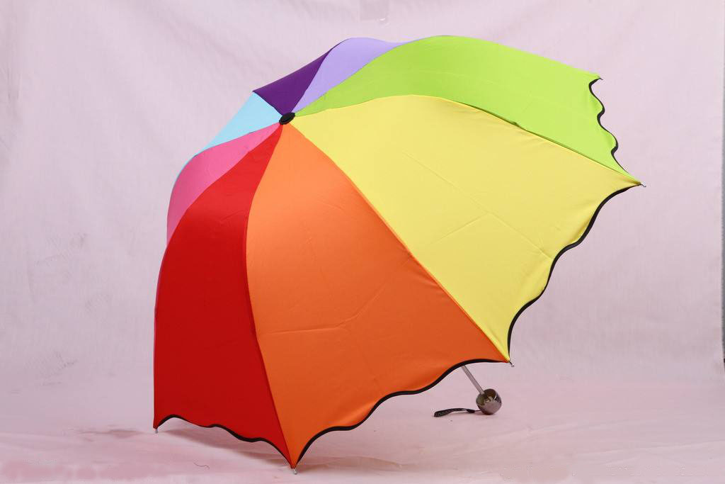 东西三不送送了人才空什么意思,为何说东西有七不送送了人财两空