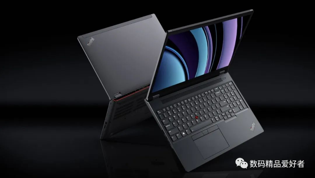 thinkpad大屏幕商务本哪款好,thinkpad商务本颜值轻薄性能最好