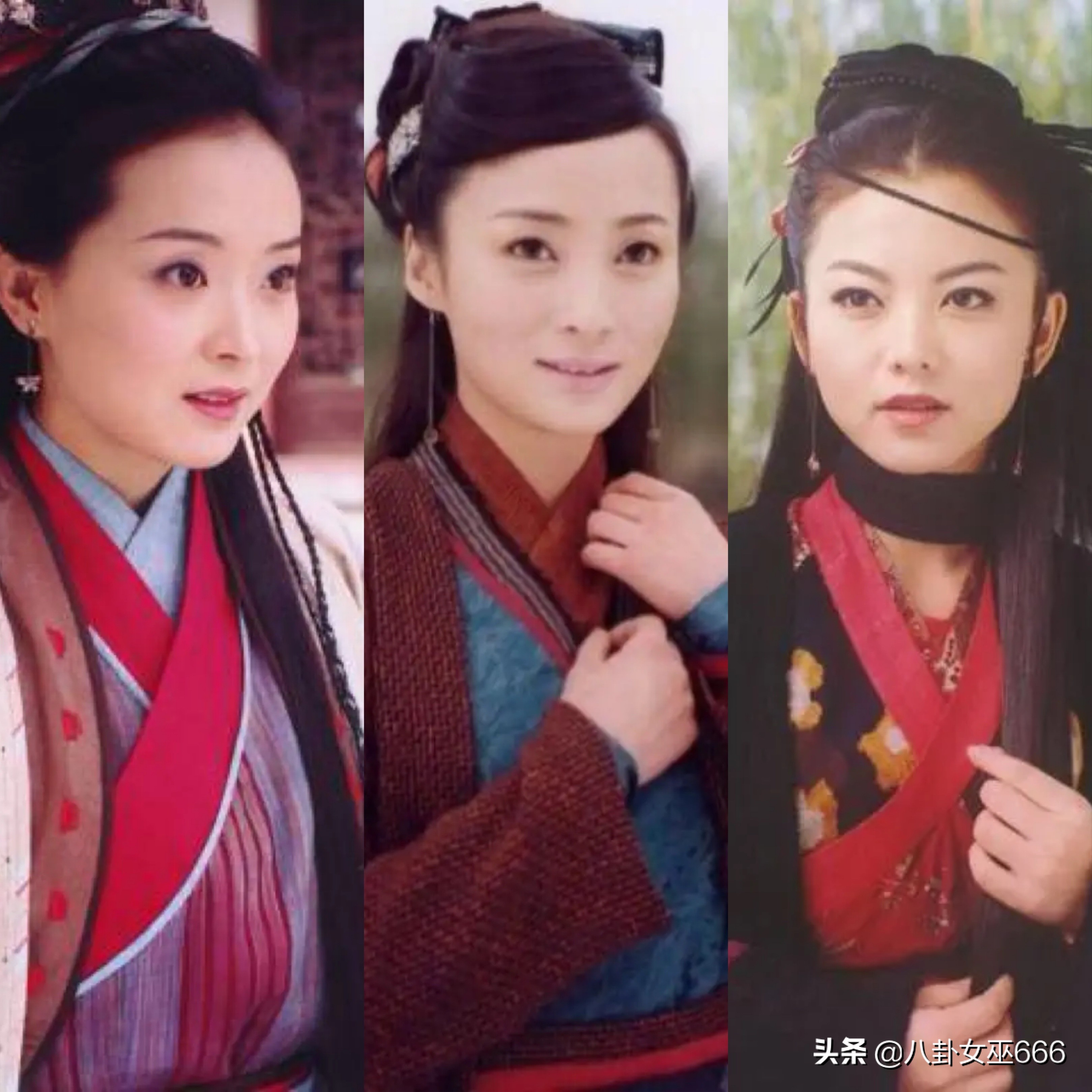 来中国的韩国男演员,那些来中国拍戏的韩国人