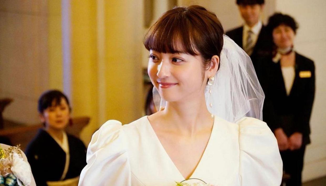 佐佐木希自创品牌,佐佐木希眼镜