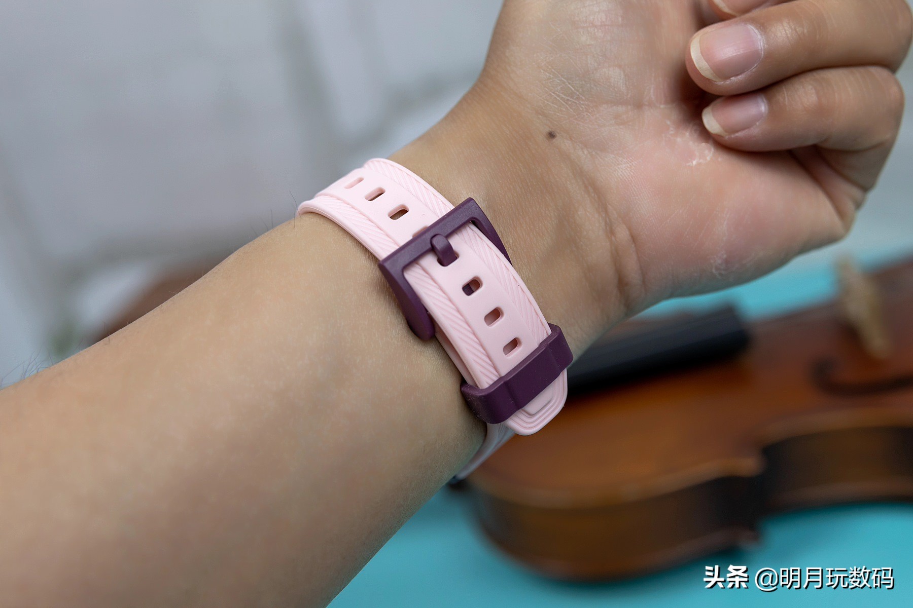 12-16岁儿童手表礼物排行榜,六一儿童哪种手表好呢