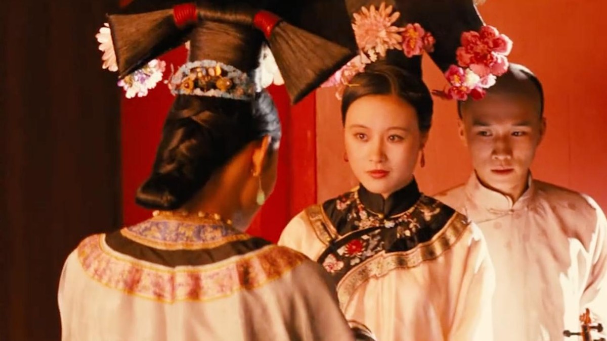 2020国产电视剧排行榜前十名豆瓣,豆瓣评分9.5以上的国产爱情电视剧