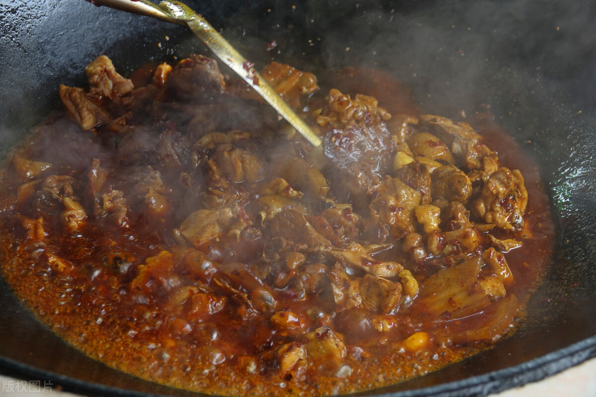 为什么土灶的菜好吃,为什么土灶烧饭好吃