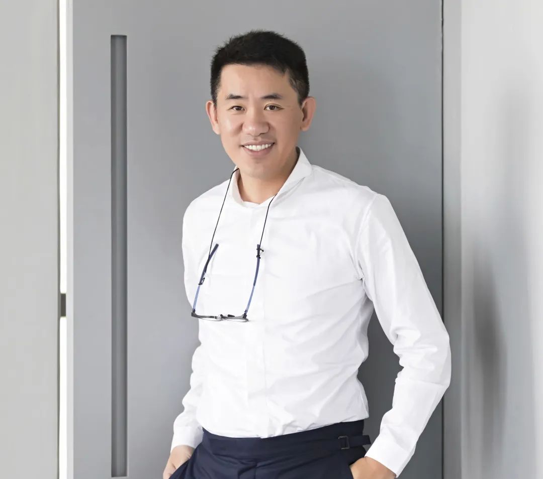 天府和悦广场二期品牌,成都天府和悦广场最新消息