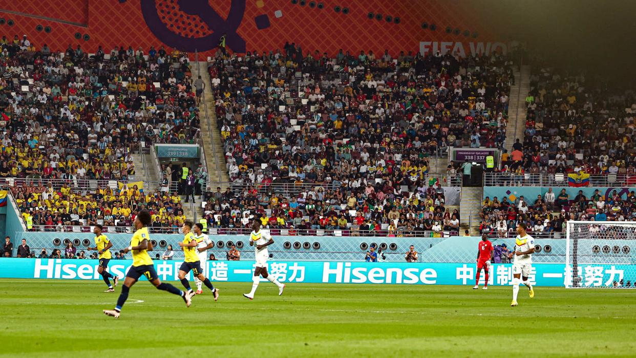 涓栫晫鏉笢閬撲富涓嶈触绾綍姣斿垎,1:2杈撶悆鍥借冻鏈兘鎵撶牬榄斿拻