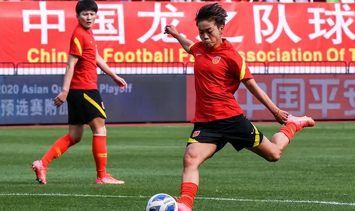 中国足球广州恒大足校,恒大足球被质疑完整视频