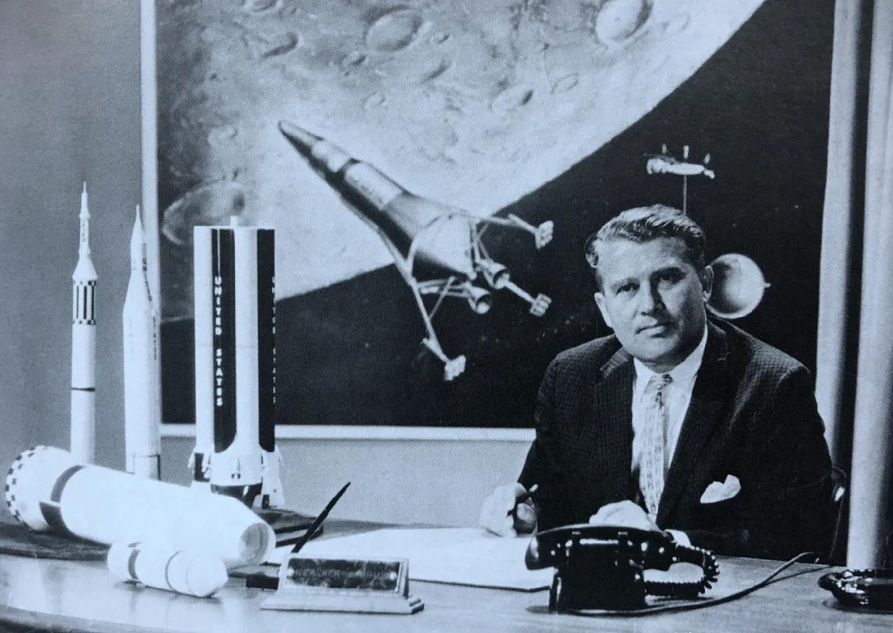 美国再次载人登月计划能否成功,美国的登月计划当时是否轰动全球