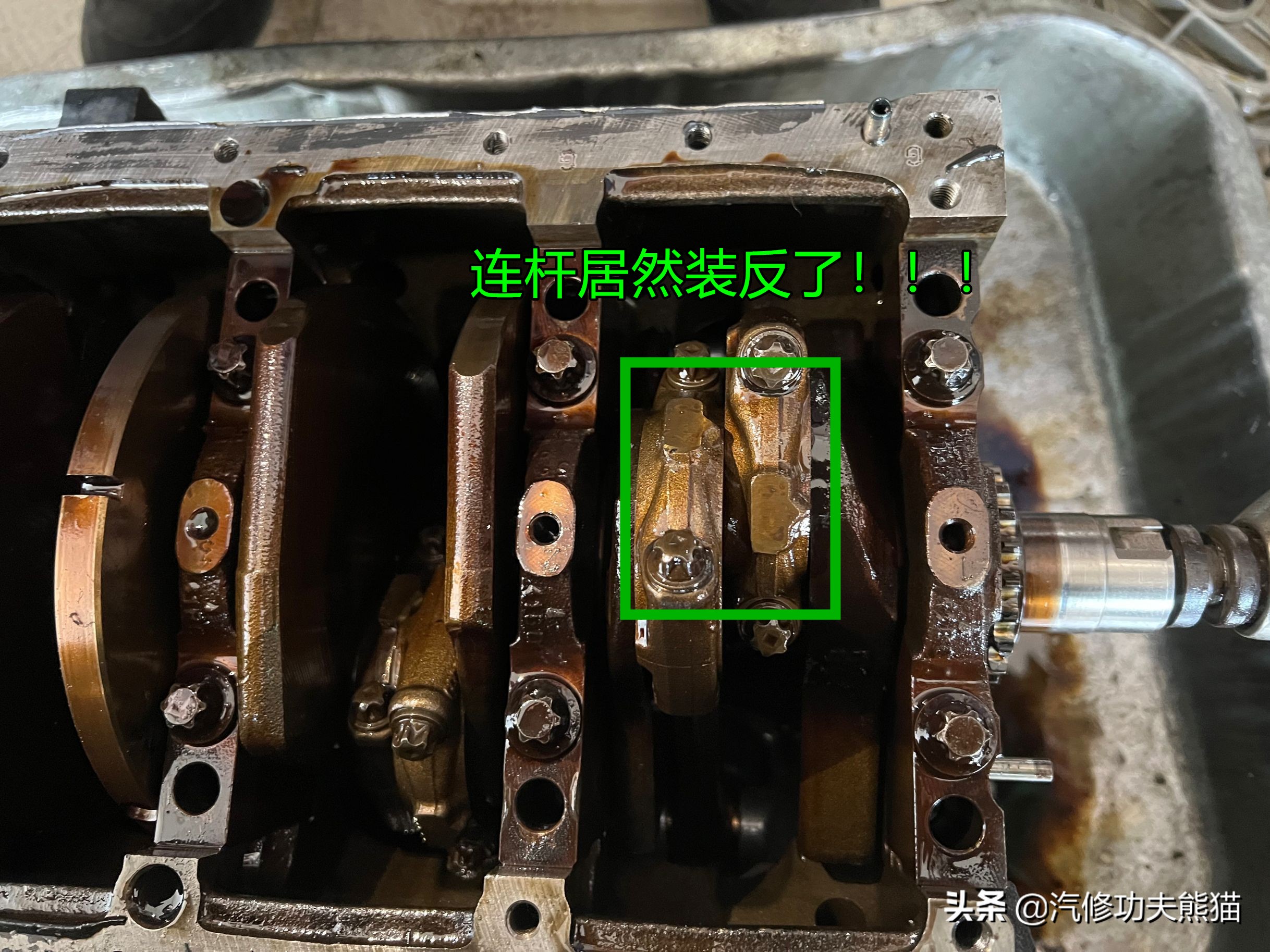 老车翻新修复情怀,老车情怀翻新