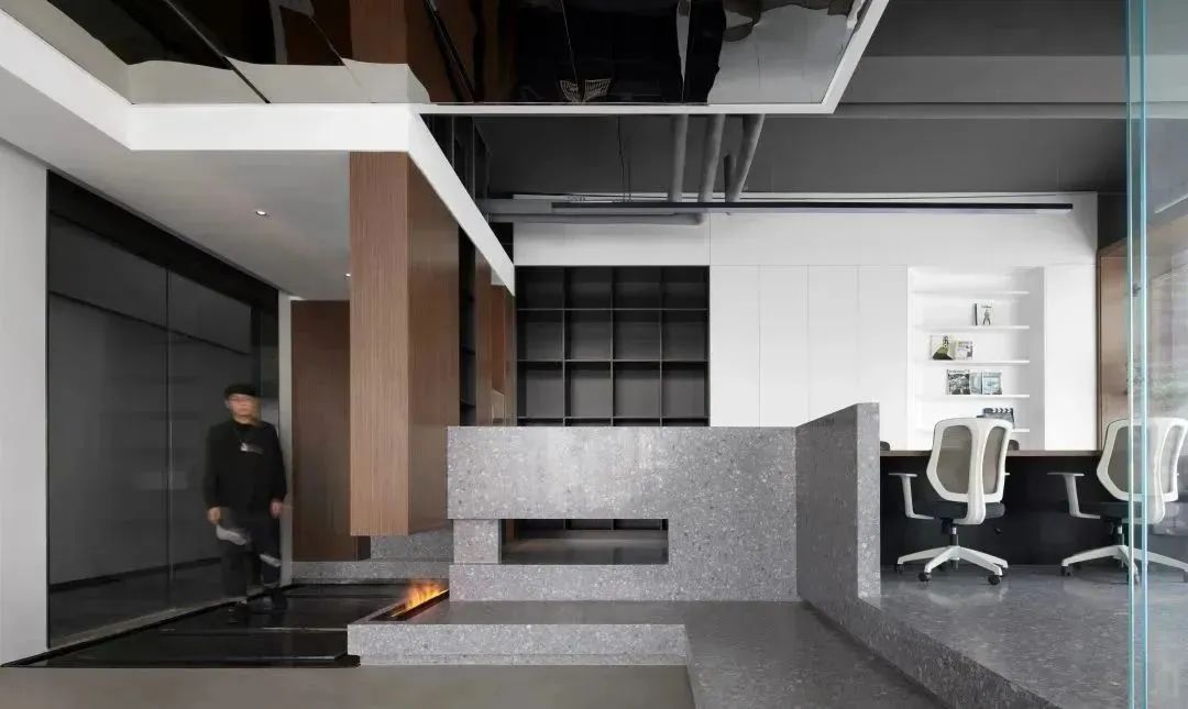 「为空间说情话的设计师」WYDF2023年度巡回论坛淄博站即将启动！