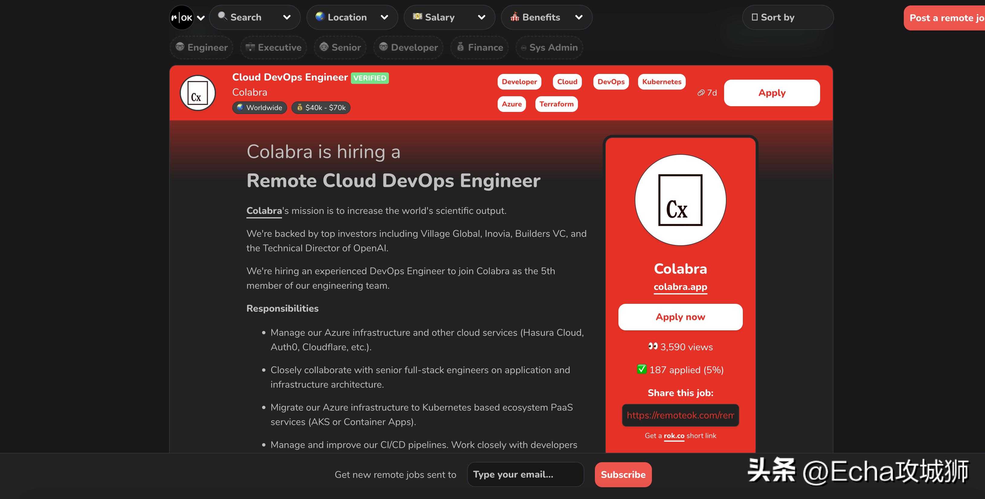 兼职程序员接私活平台,程序员接私活的七大平台