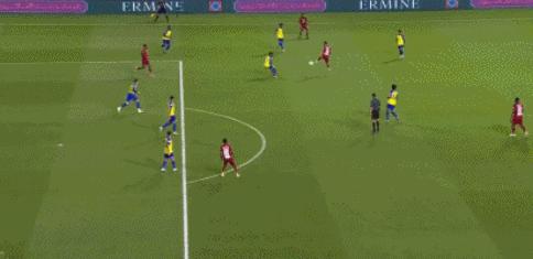 欧冠半决赛c罗绝杀曼城,6-1逆转意甲疯狂一战