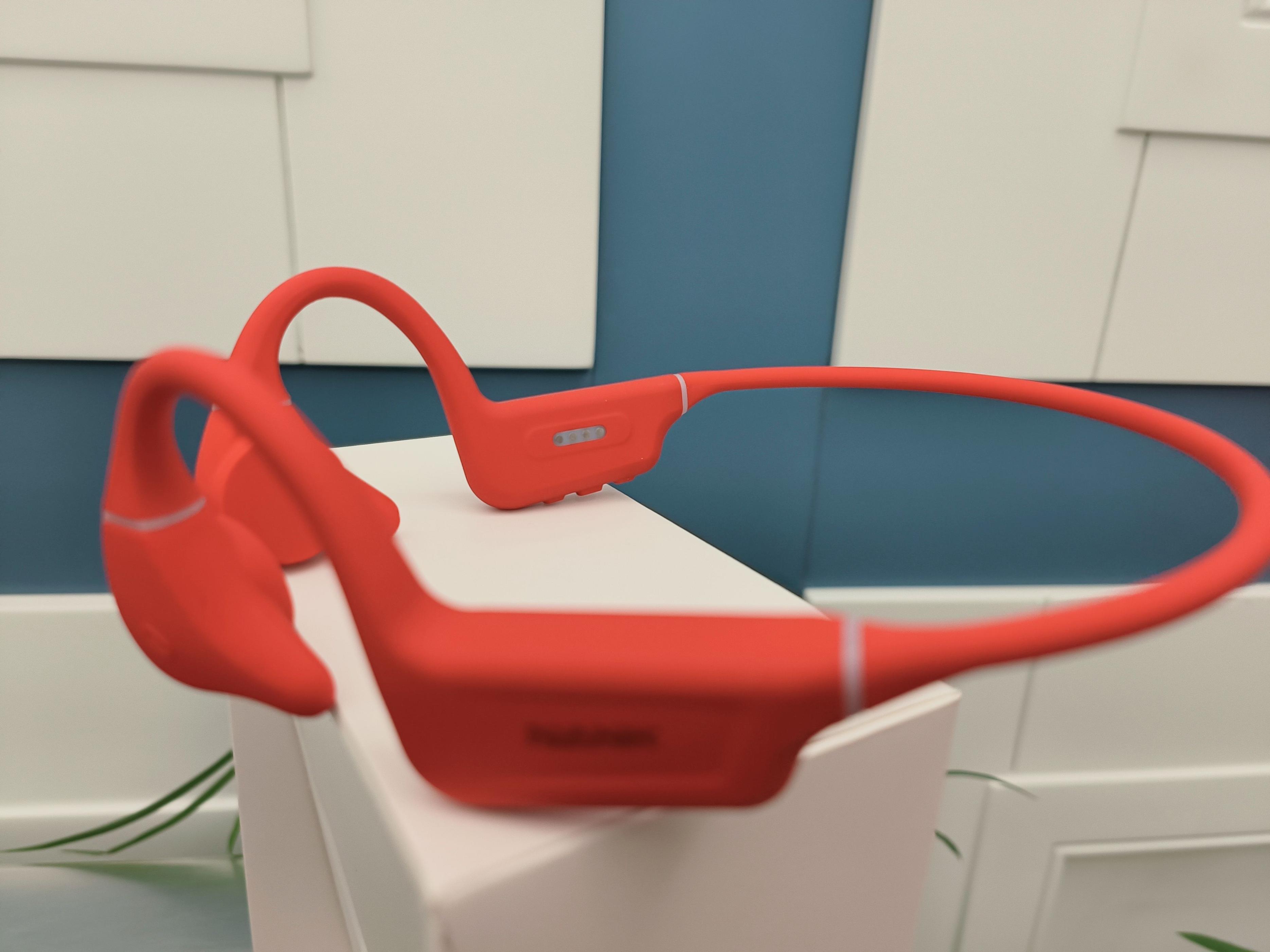 南卡runnerpro4s玩法,南卡runnerpro4s升级版