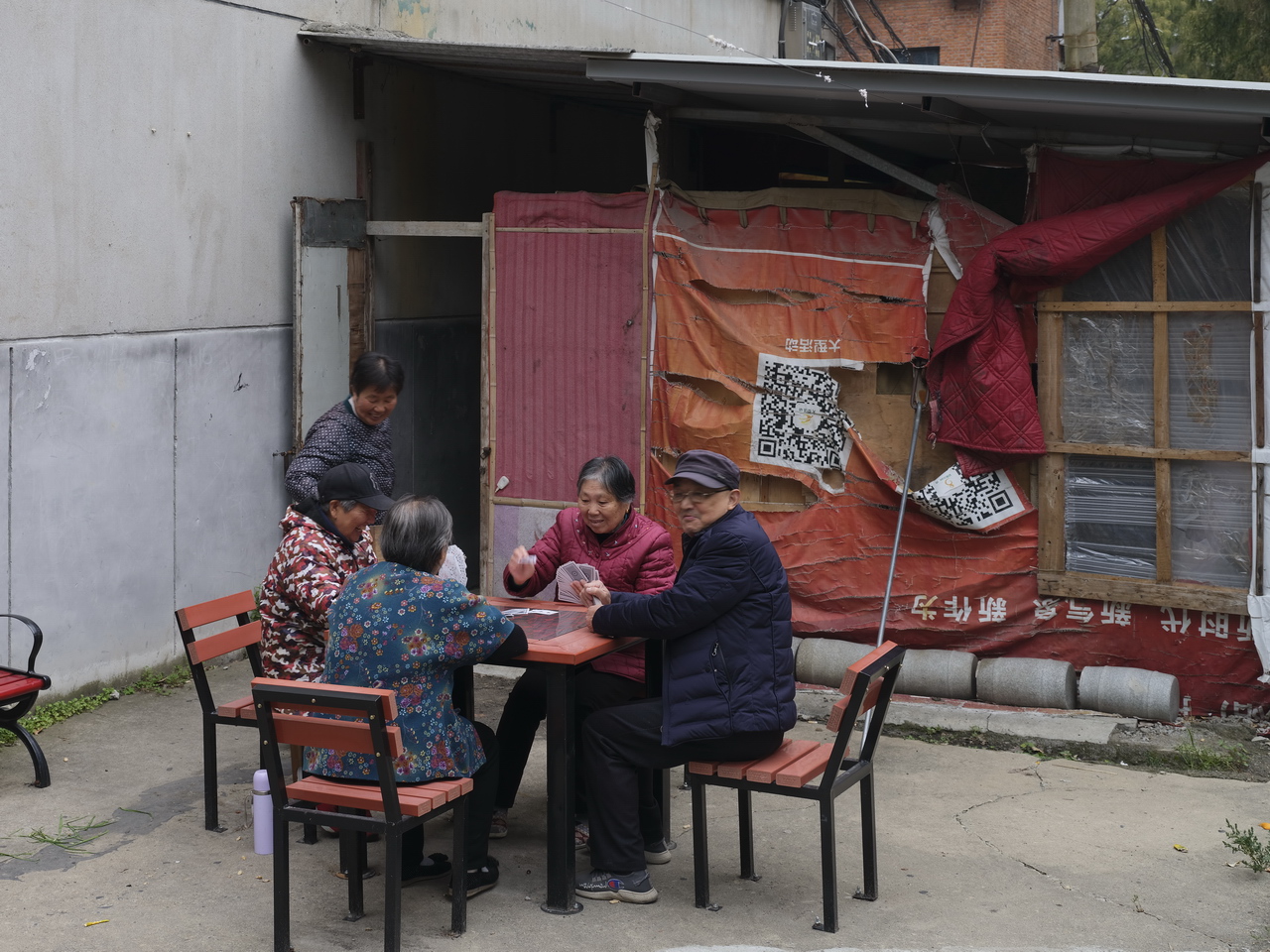 三线系列之53：湖北襄阳国营青山机械厂（国营3015厂）