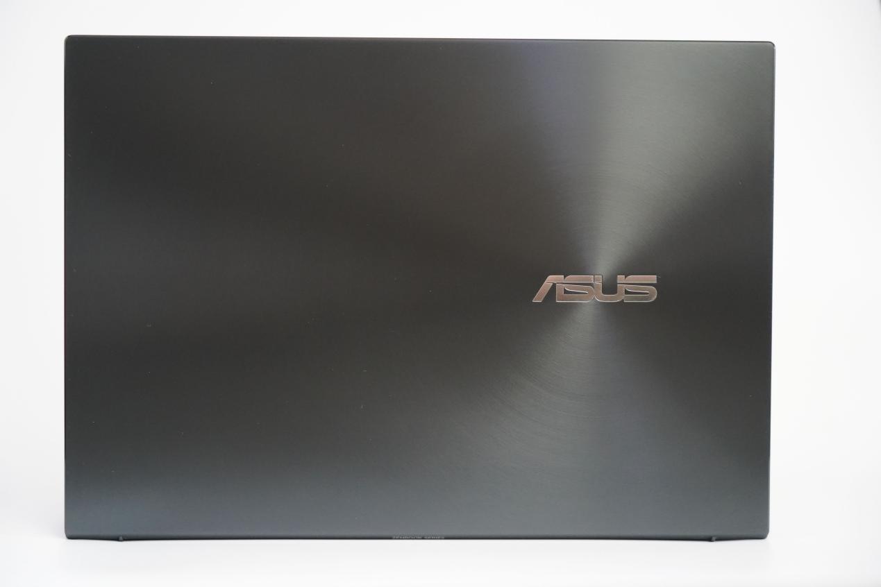 灵耀x14深度评测,灵耀x14为啥比14cpu性能好