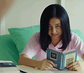 漫长的季节秦昊跟范伟什么关系,秦昊范伟新戏漫长的季节