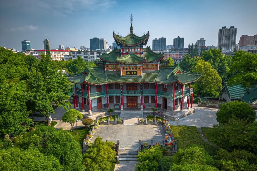 汉中旅游攻略两天一夜品汉中美食,汉中市旅游攻略亲子游