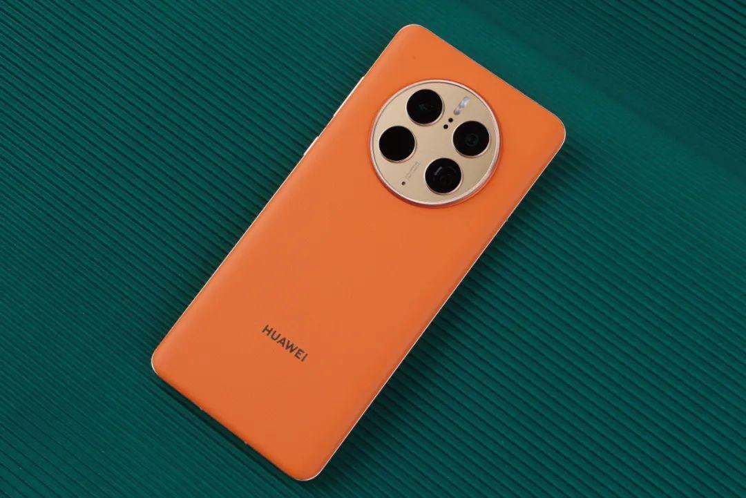 华为mate50系列哪一个值得购买,新款华为mate50值得买吗