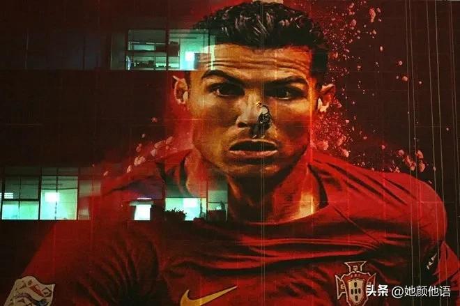 罗纳尔多身价百倍,罗纳尔多退役最后一战