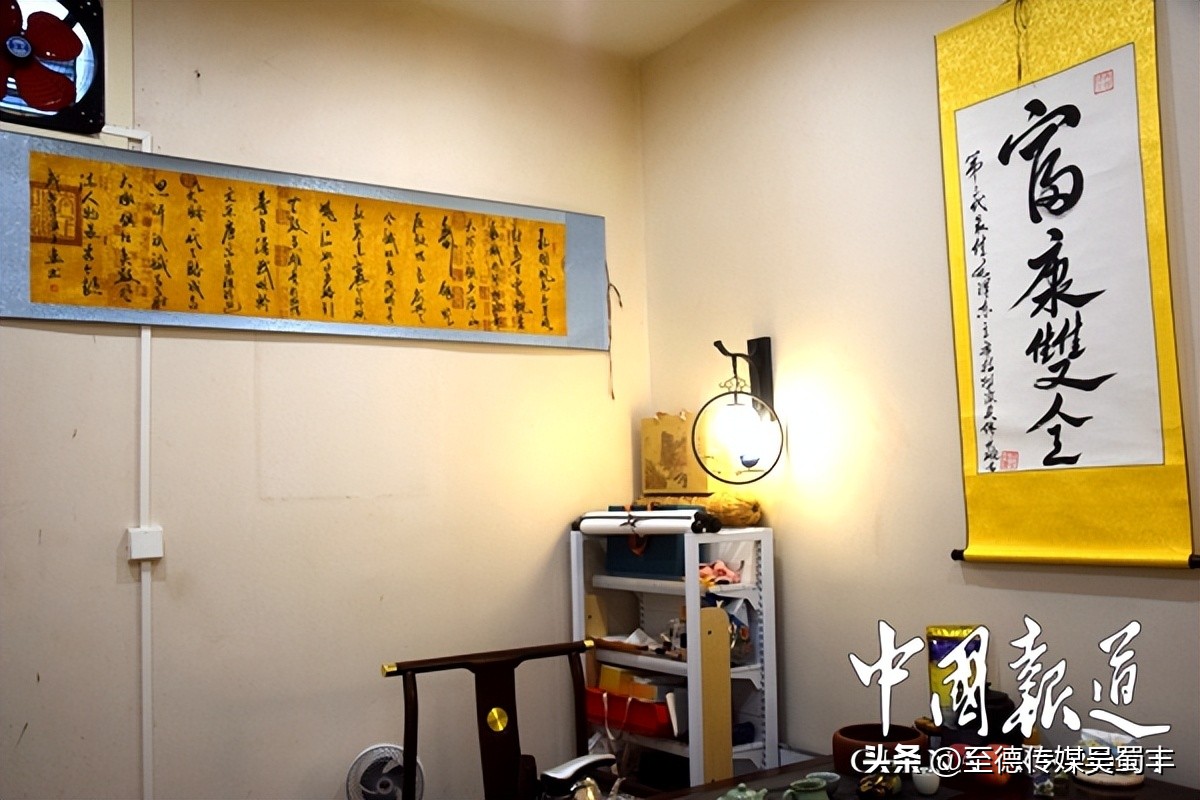 重庆妙医堂是正规医院吗,重庆妙医堂中医馆