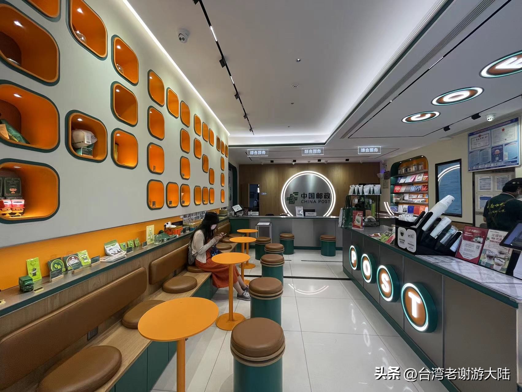 厦门旅游攻略鼓浪屿,厦门鼓浪屿旅游全攻略