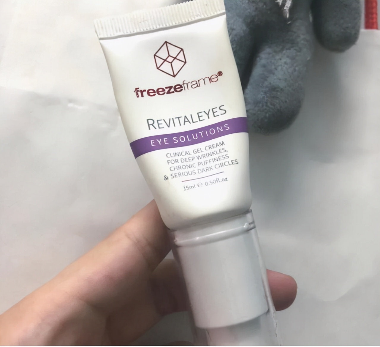 梵佳璐？菲洛嘉？海蓝之谜？成分*党**教你到底怎么选