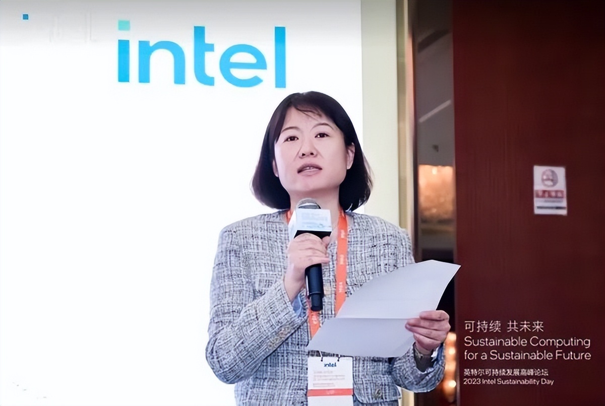 我们如何缓解气候变暖,应对气候变暖该怎么做