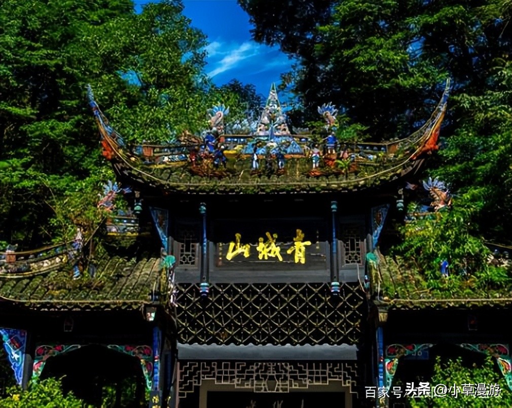 成都旅游攻略来了性价比高,超详细成都旅游攻略