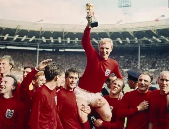 卡塔尔世界杯英格兰vs法国完整版,卡塔尔世界杯法国vs英格兰