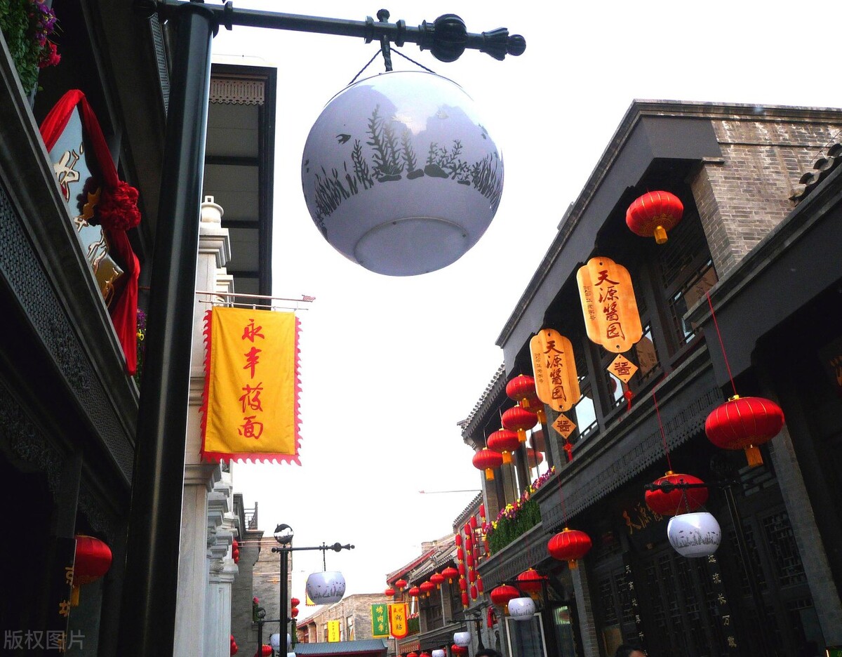 参观北京故宫的一日游计划,北京看升旗故宫长城二日游