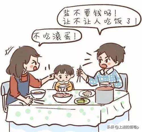 汝之砒霜彼之蜜糖相似句,汝之蜜糖彼之霜的寓意